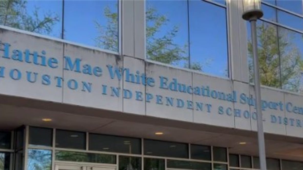 HISD board to consider reduction in force agenda items after vote to close 12 schools