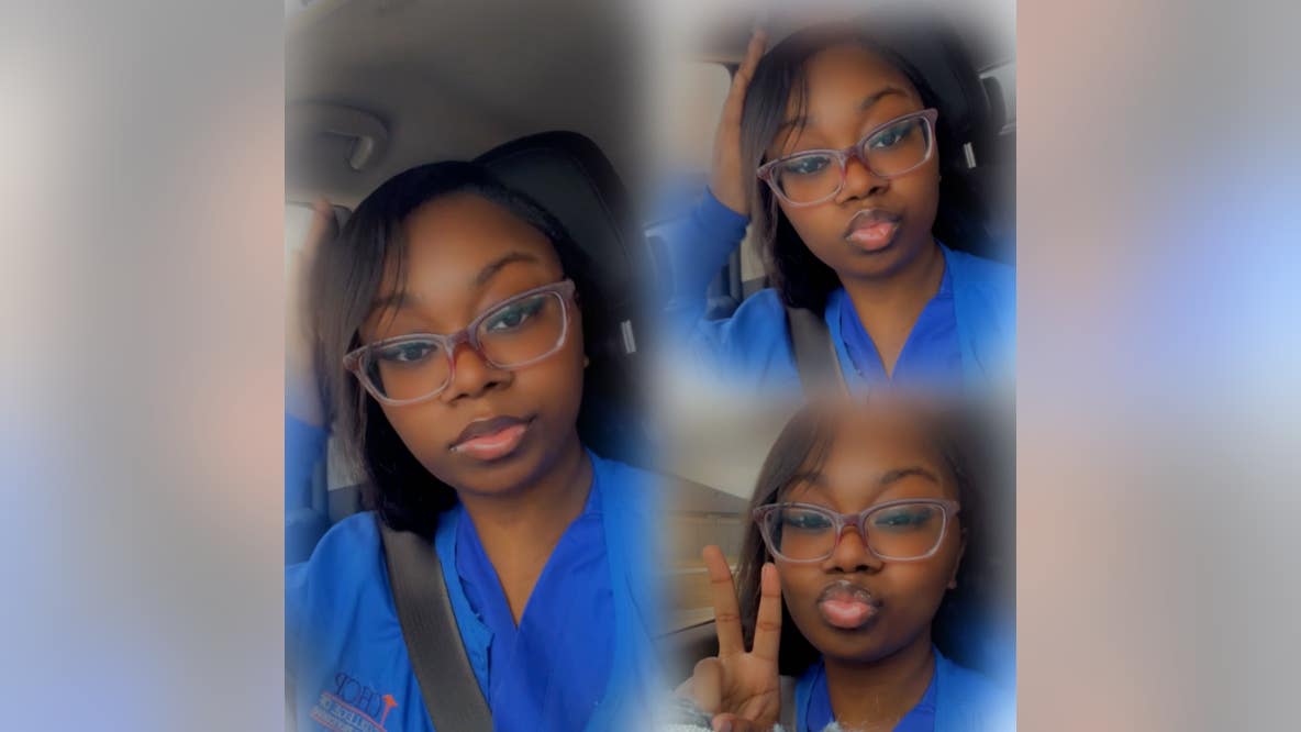 Houston missing person: Reward being offered for information on missing pregnant woman