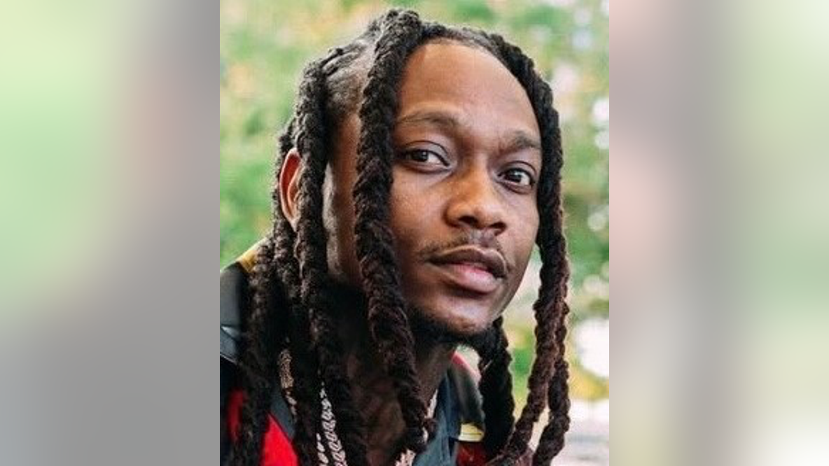 Reward offered for information on deadly 2023 Houston shooting