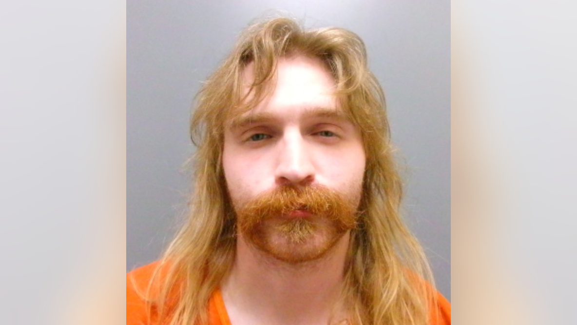 Man arrested with 4 guns after road rage chase in League City: police