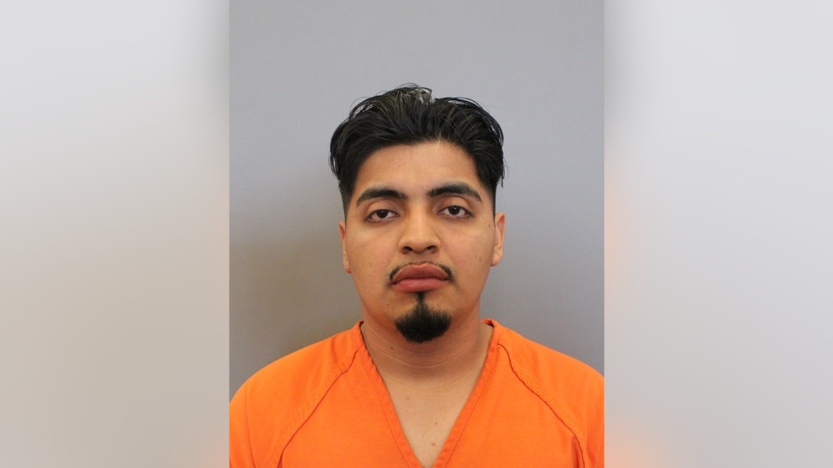 Houston crash on Gessner Road leaves woman dead; man charged