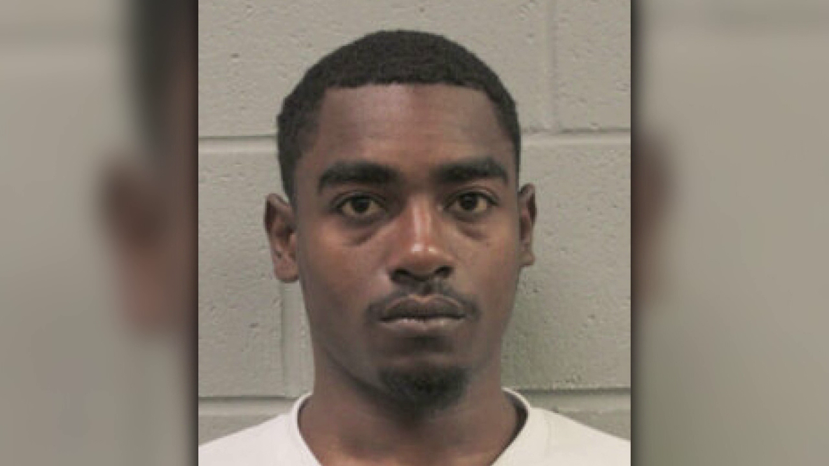 Long time Houston defense attorney punched in the face by his own client