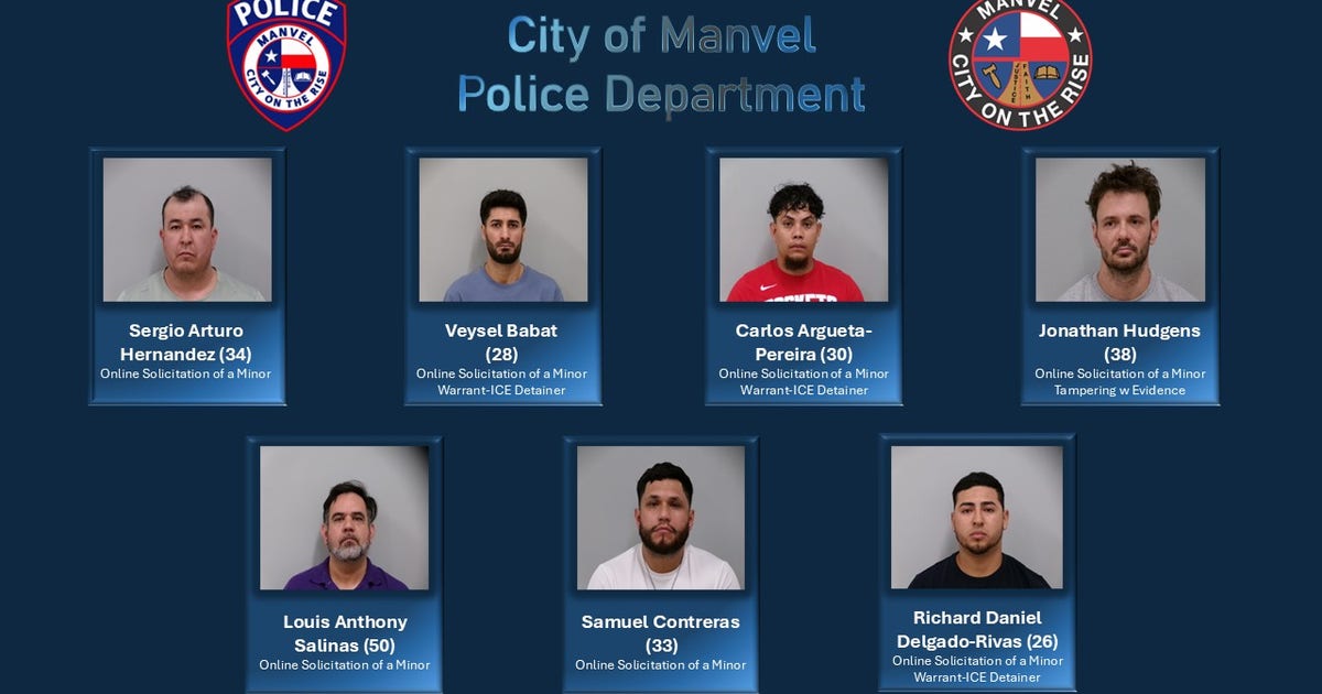 Former Children’s Museum staffer charged with online solicitation of minor