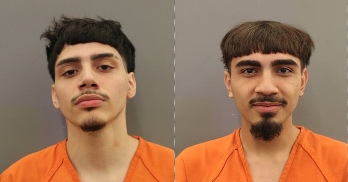 Dagg Road shooting: Arrests made in shooting death of 17-year-old during party