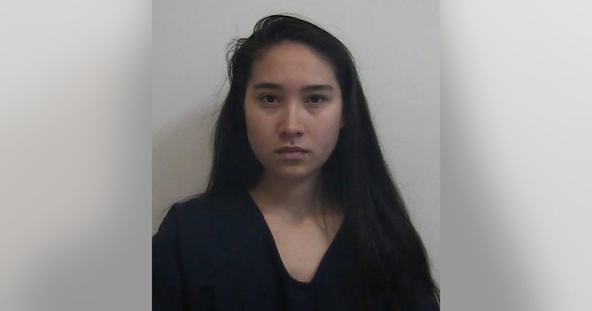 North Carolina woman, Houston-area teen accused of plot against Congregation Beth Israel