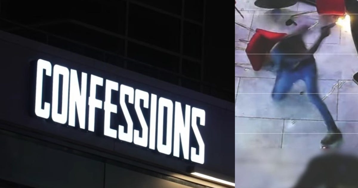 Rapper shot in Houston restaurant has 'irreversible paralysis;' another rapper facing new charge
