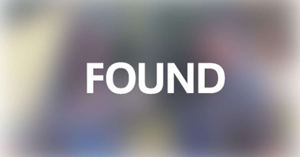 Child found after going missing in Spring
