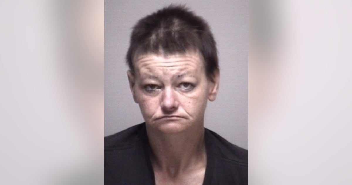 Galveston County inmate charged with murder after assaulting another inmate at county jail