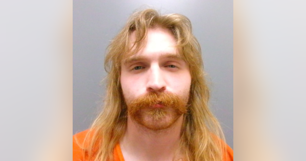 Man arrested with 4 guns after road rage chase in League City: police ...