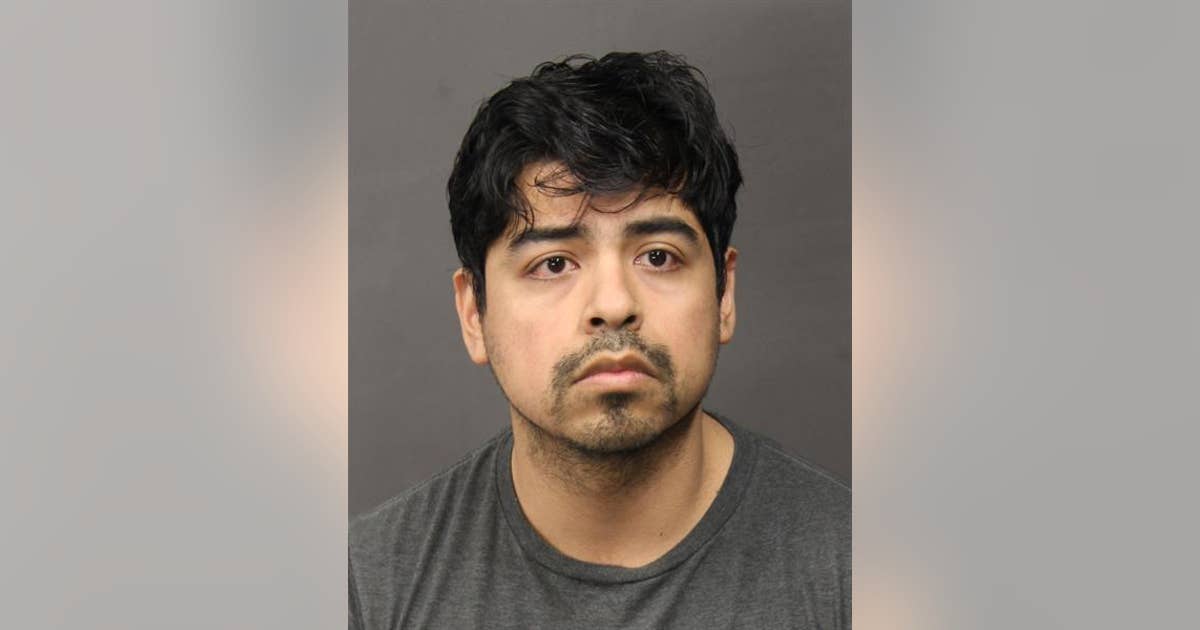 Lee College Employee Charged with Creating AI-Generated Deepfake Video