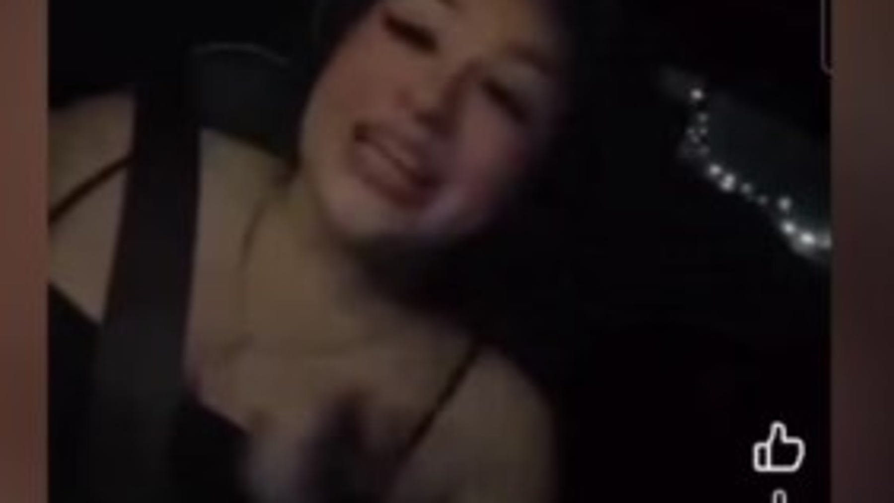 Calls for accountability grow after video allegedly shows HPD officer using racial slurs