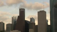 Houston ranks among worst cities in U.S. for air quality, report says