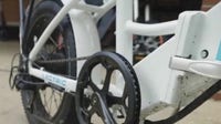 League City officials clarify what makes an E-bike legal in Texas