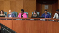 Houston City Council to consider repealing immigration ordinance after funding threatened