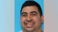 Man with autism reported missing in La Porte
