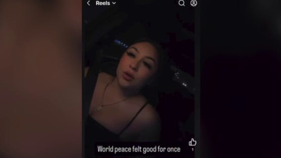 HPD officer relieved of duty after video allegedly shows racist language; department investigating