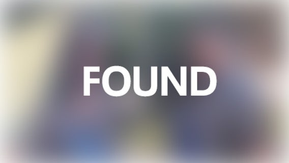 Houston Regional Amber Alert canceled after missing Humble boy, 15, found