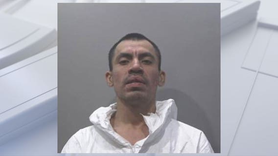 Pasadena crime: Man facing murder charge following stabbing on Mobile Drive