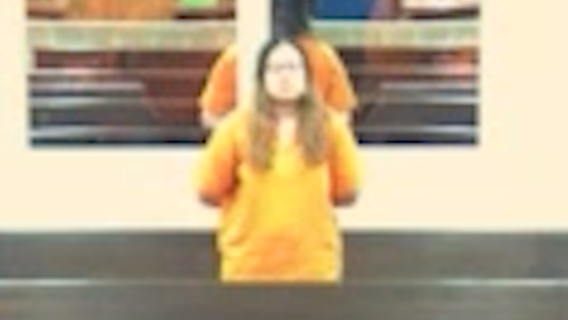 Former Pasadena ISD teacher accused of aggravated sexual assault of a minor