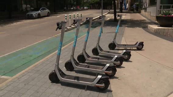 The Woodlands Township hopes to crack down on 'E-Devices' before summer