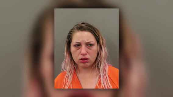 30-year-old woman free on bond for injury to a child charge now accused of murder