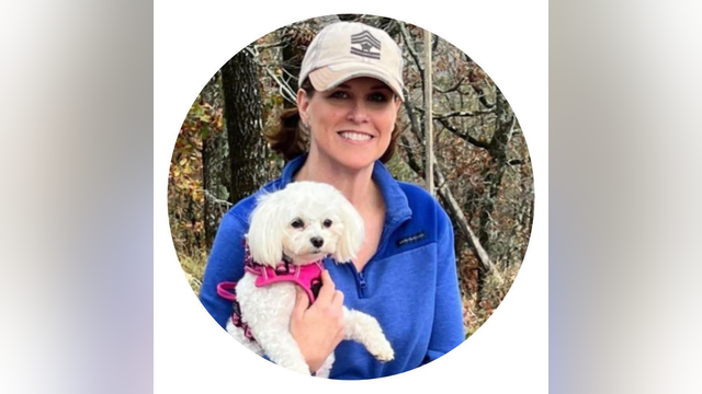 Off-duty reserve deputy constable killed in 18-wheeler crash in Winnie