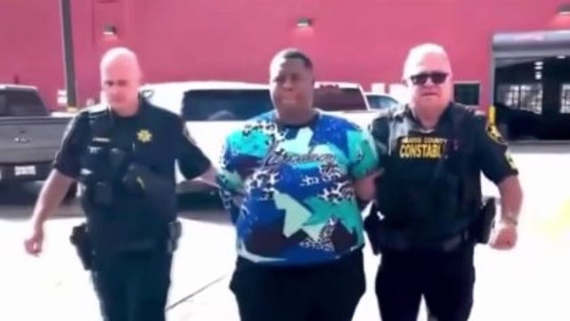 3 defendants featured in Breaking Bond reports for getting sweetheart deals in court are now wanted