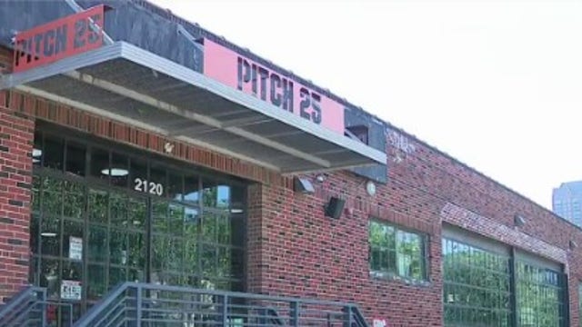 Houston businesses gear up for $1.5B economic score ahead of FIFA World Cup 2026