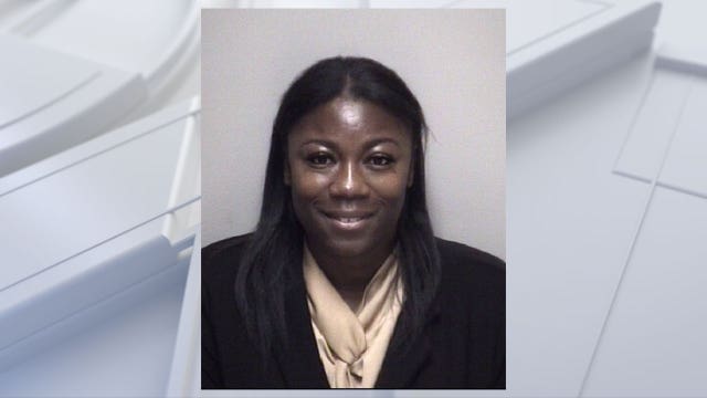 Galveston County: Woman convicted of murder in Texas City bar stabbing