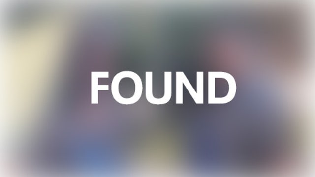 Houston Regional Amber Alert canceled after missing Humble boy, 15, found