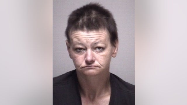 Galveston County inmate charged with murder after assaulting another inmate at county jail