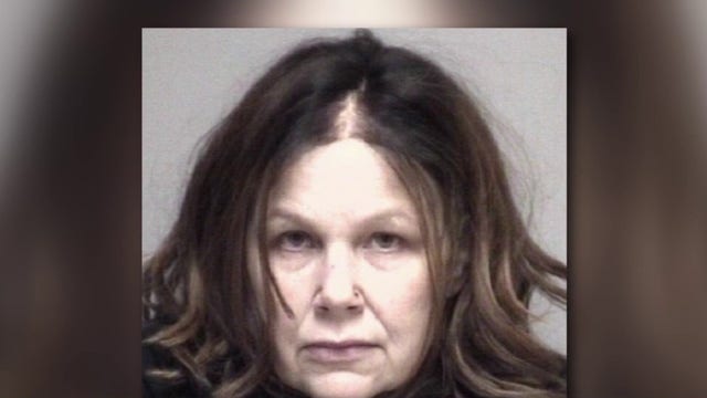 League City dog groomer arrested after Goldendoodle’s death