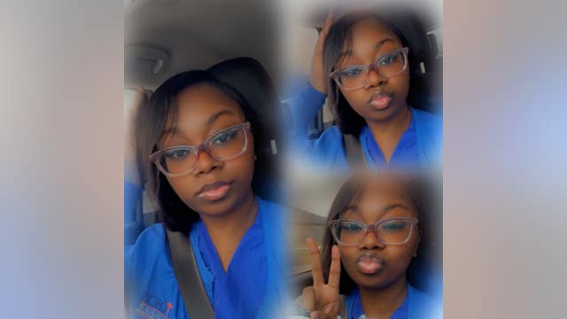 Houston missing person: Reward being offered for information on missing pregnant woman