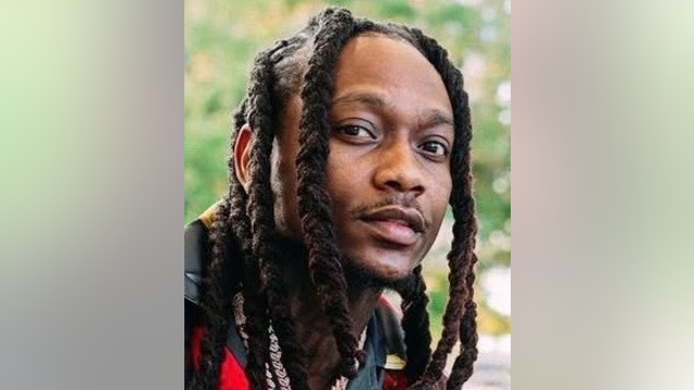 Reward offered for information on deadly 2023 Houston shooting