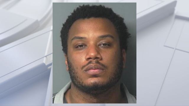 Conroe man arrested for making for false report of school emergency to avoid speeding ticket