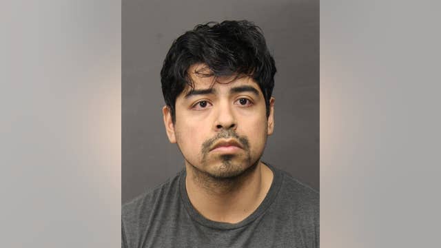 Lee College employee accused of creating 'deep fake' media, court records say