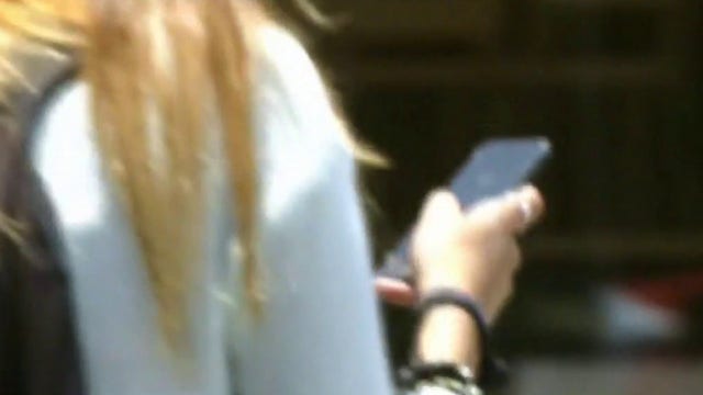 TDEM conducting statewide drill testing public warning systems