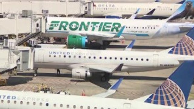 Planning a summer trip? Experts say waiting could cost you