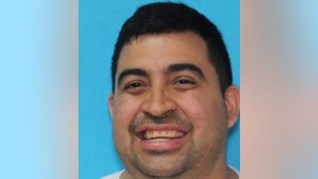 Man with autism reported missing in La Porte