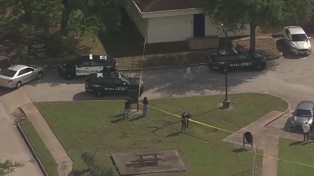 Body found on Chimney Rock Road in southwest Houston