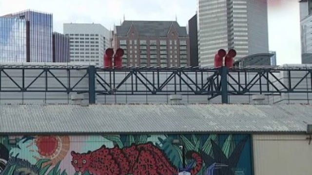 FIFA World Cup 2026: Here’s what we do — and don’t — know about preparations