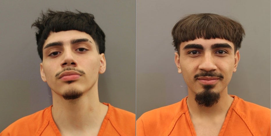 Dagg Road shooting: Arrests made in shooting death of 17-year-old during party