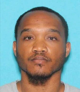 Missing man last seen in southwest Houston