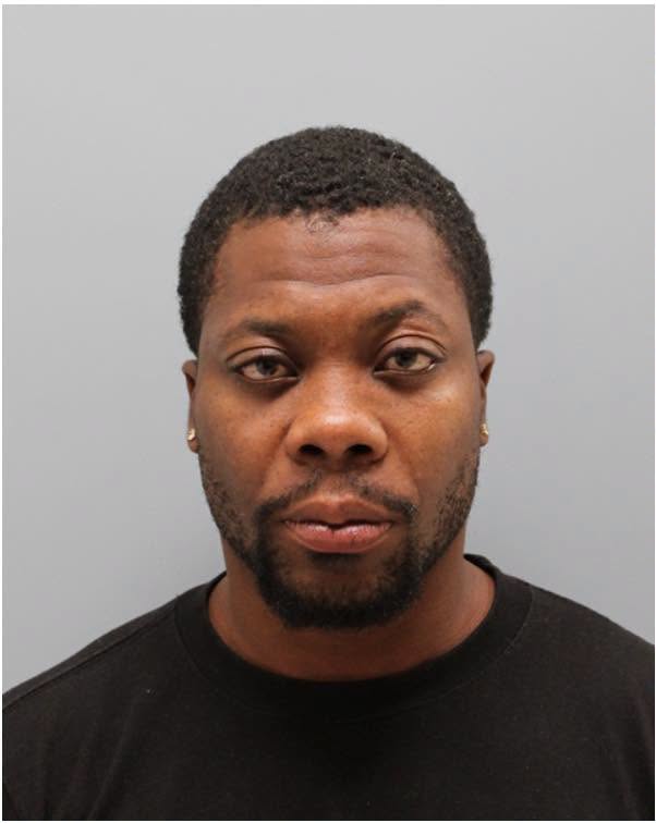 NE Harris County: Port Arthur ISD teacher killed by wife's ex during custody exchange