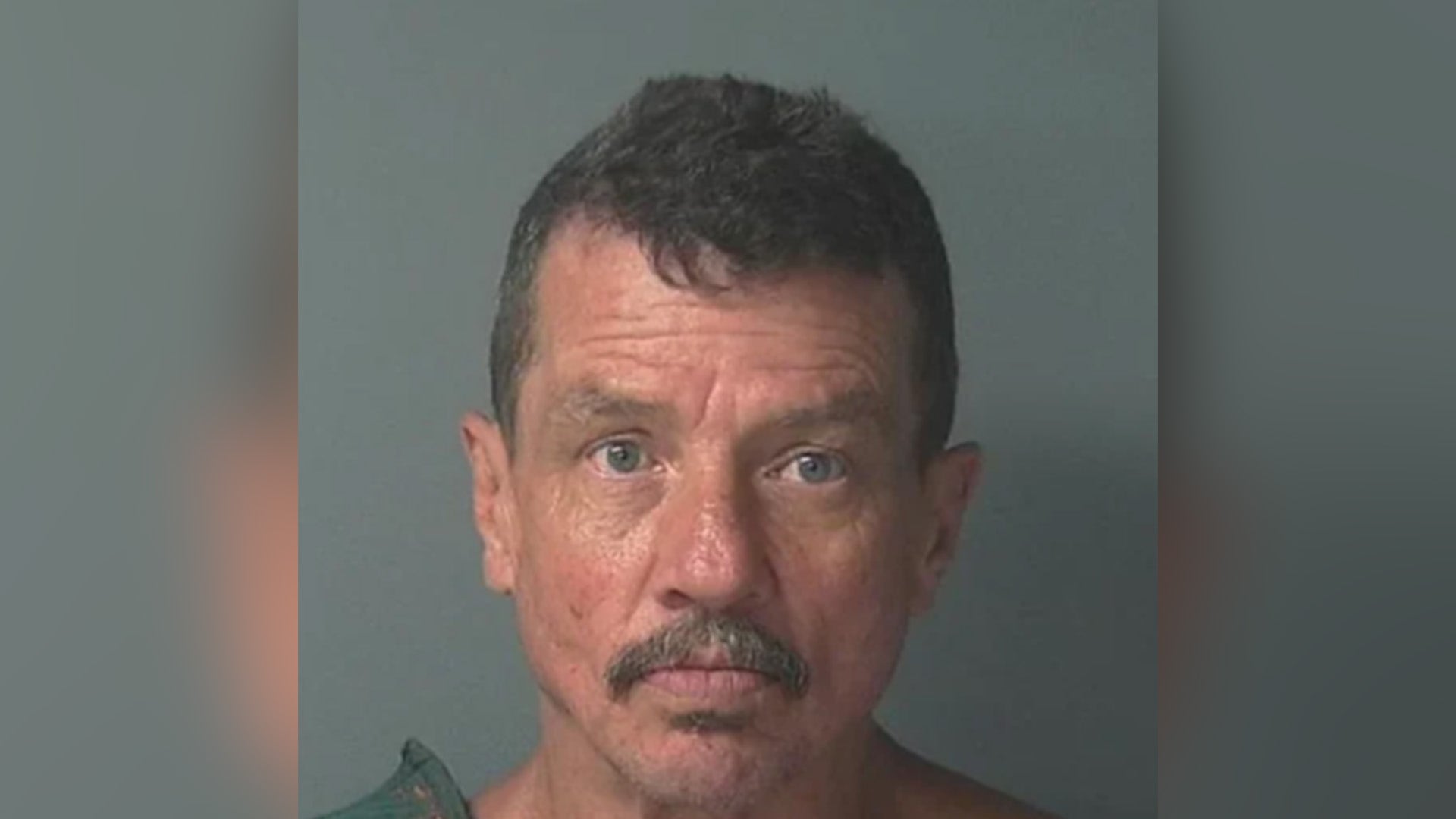 1986 cold case: Man arrested for 16-year-old's murder in Conroe after DNA testing