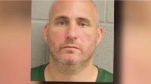 51-year-old murder defendant agrees to plead guilty to lesser charge; won't spend one day in prison