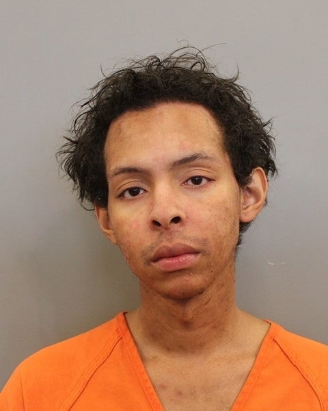 Northbrook Middle School teacher accused of possessing child pornography