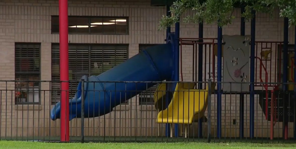 Clear Lake Preschool set to close, leaving families searching for childcare