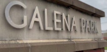 Galena Park has no one in charge following close election