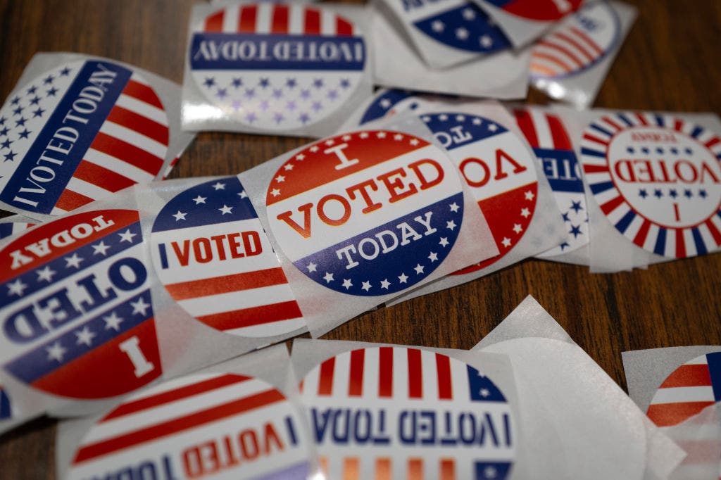 Live updates, results: Texas primary runoff election 2026 in Houston